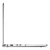 Laptop DELL Pro PC14250 14 Zoll Intel Core Ultra 7 32GB 512GB Intel Graphics Windows 11 Pro
