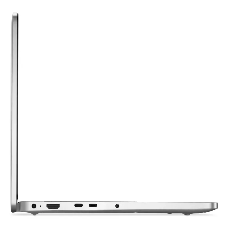Laptop DELL Pro PC14250 14 Zoll Intel Core Ultra 7 32GB 512GB Intel Graphics Windows 11 Pro