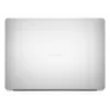 Laptop DELL Pro PC14250 14 Zoll Intel Core Ultra 7 32GB 512GB Intel Graphics Windows 11 Pro