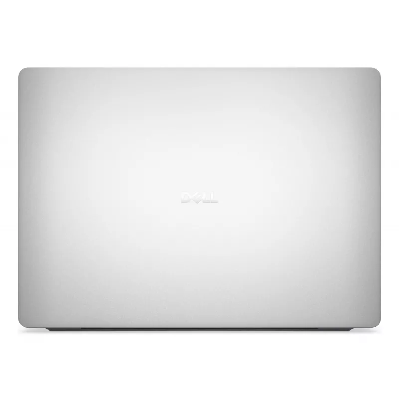 Laptop DELL Pro PC14250 14 Zoll Intel Core Ultra 7 32GB 512GB Intel Graphics Windows 11 Pro