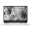 Laptop Dell Pro 16 Plus PB16250 16 Zoll Intel Core Ultra 7 32GB 512GB Intel Graphics Windows 11 Pro