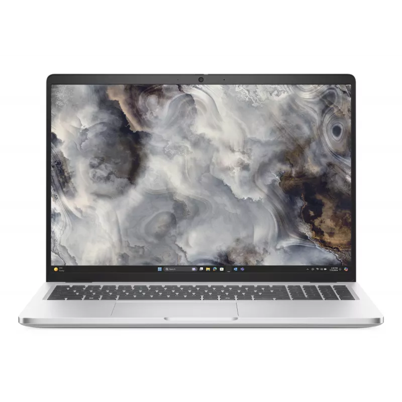 Laptop Dell Pro 16 Plus PB16250 16 Zoll Intel Core Ultra 7 32GB 512GB Intel Graphics Windows 11 Pro