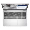Laptop Dell Pro 16 Plus PB16250 16 Zoll Intel Core Ultra 7 32GB 512GB Intel Graphics Windows 11 Pro
