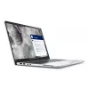 Laptop Dell Pro 16 Plus PB16250 16 Zoll Intel Core Ultra 7 32GB 512GB Intel Graphics Windows 11 Pro