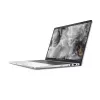 Laptop Dell Pro 16 Plus PB16250 16 Zoll Intel Core Ultra 7 32GB 512GB Intel Graphics Windows 11 Pro