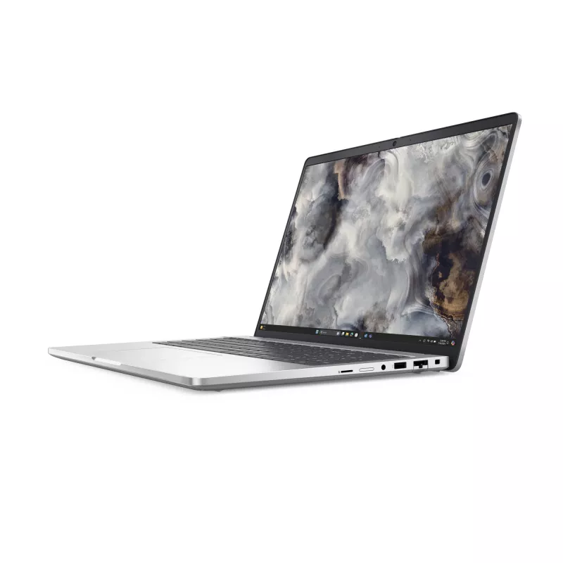 Laptop Dell Pro 16 Plus PB16250 16 Zoll Intel Core Ultra 7 32GB 512GB Intel Graphics Windows 11 Pro