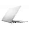 Laptop Dell Pro 16 Plus PB16250 16 Zoll Intel Core Ultra 7 32GB 512GB Intel Graphics Windows 11 Pro