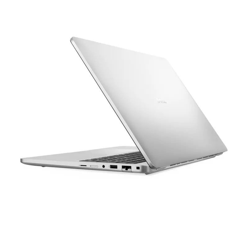 Laptop Dell Pro 16 Plus PB16250 16 Zoll Intel Core Ultra 7 32GB 512GB Intel Graphics Windows 11 Pro