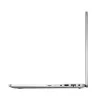 Laptop Dell Pro 16 Plus PB16250 16 Zoll Intel Core Ultra 7 32GB 512GB Intel Graphics Windows 11 Pro