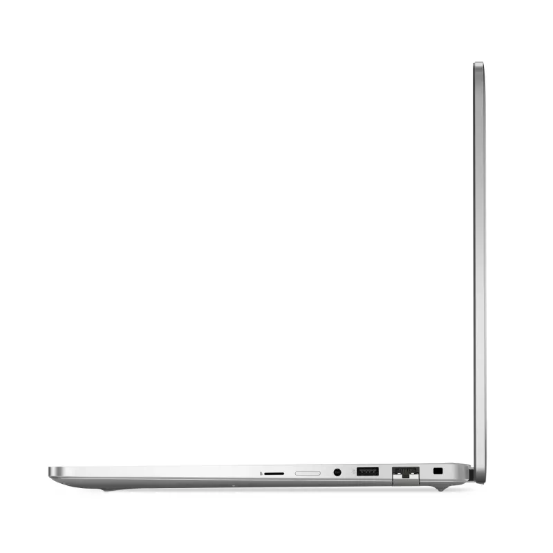 Laptop Dell Pro 16 Plus PB16250 16 Zoll Intel Core Ultra 7 32GB 512GB Intel Graphics Windows 11 Pro
