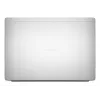 Laptop Dell Pro 16 Plus PB16250 16 Zoll Intel Core Ultra 7 32GB 512GB Intel Graphics Windows 11 Pro