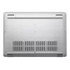 Laptop Dell Pro 16 Plus PB16250 16 Zoll Intel Core Ultra 7 32GB 512GB Intel Graphics Windows 11 Pro