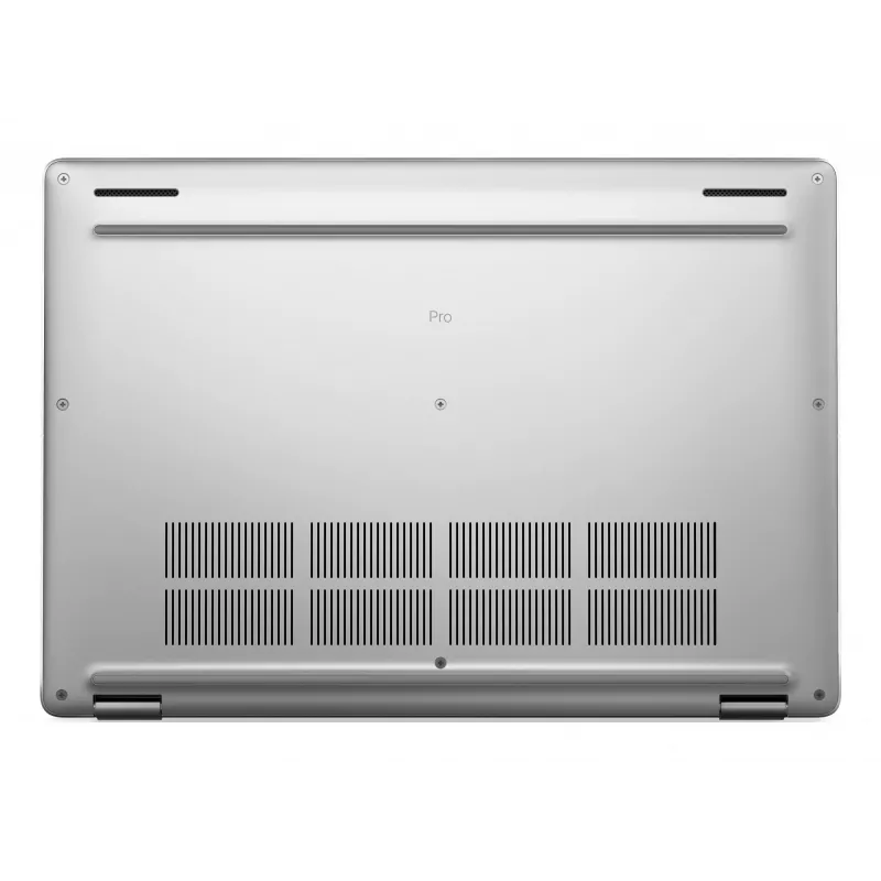 Laptop Dell Pro 16 Plus PB16250 16 Zoll Intel Core Ultra 7 32GB 512GB Intel Graphics Windows 11 Pro