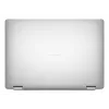 Laptop Dell Pro 14 Plus PB14250 — 14 Zoll 1920x1200, Intel Core Ultra 7 255U, 16 GB, 512 GB SSD, Intel Graphics, Windows 11 Pro