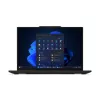 Laptop Lenovo ThinkPad X13 Gen 6 13,3 Zoll Intel Core Ultra 5 32GB 512GB Intel Graphics Windows 11 Pro