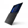 Laptop Lenovo ThinkPad X13 Gen 6 13,3 Zoll Intel Core Ultra 5 32GB 512GB Intel Graphics Windows 11 Pro