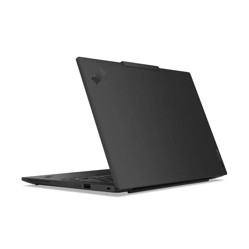 Laptop Lenovo ThinkPad X13 Gen 6 13,3 Zoll Intel Core Ultra 5 32GB 512GB Intel Graphics Windows 11 Pro