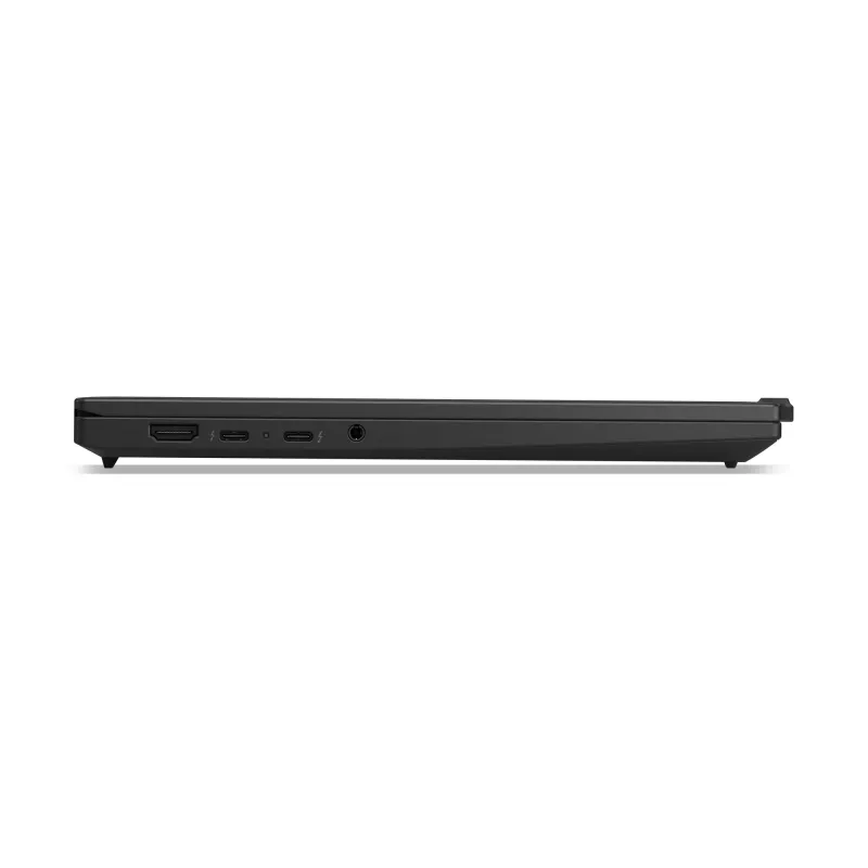 Laptop Lenovo ThinkPad X13 Gen 6 13,3 Zoll Intel Core Ultra 5 32GB 512GB Intel Graphics Windows 11 Pro