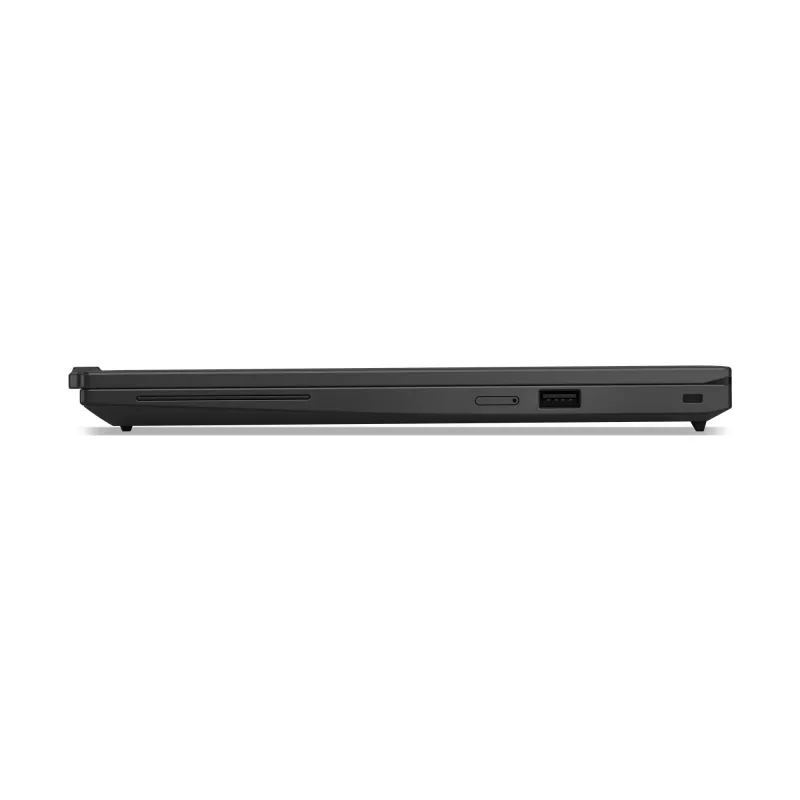 Laptop Lenovo ThinkPad X13 Gen 6 13,3 Zoll Intel Core Ultra 5 32GB 512GB Intel Graphics Windows 11 Pro