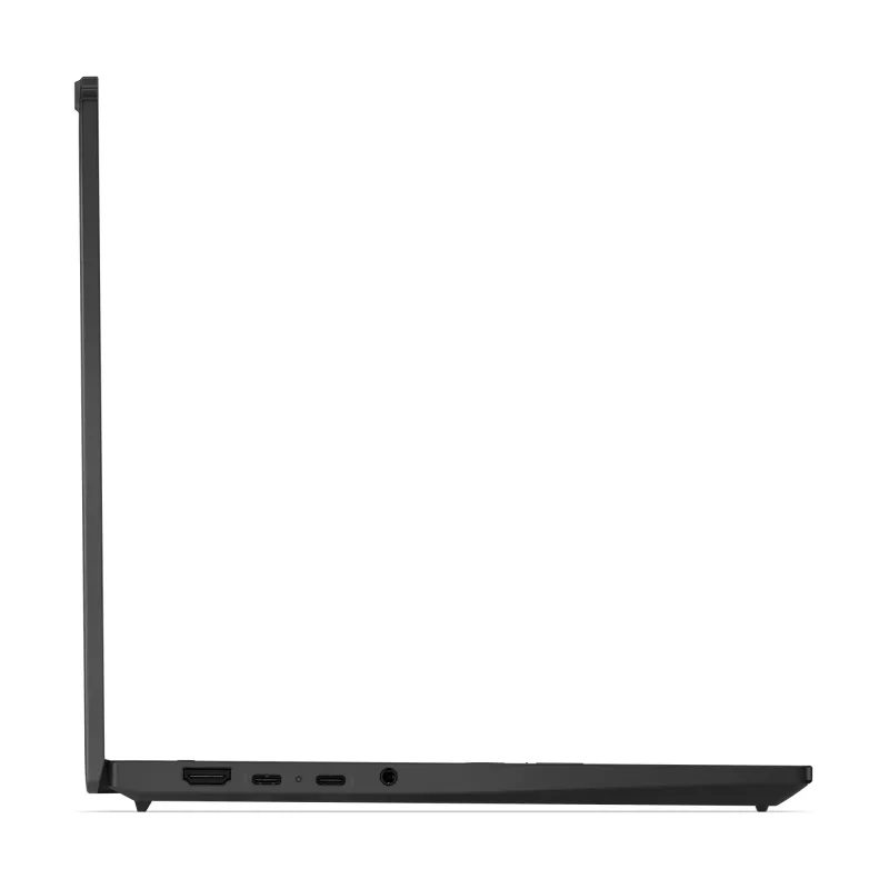 Laptop Lenovo ThinkPad X13 Gen 6 13,3 Zoll Intel Core Ultra 5 32GB 512GB Intel Graphics Windows 11 Pro