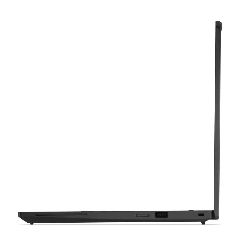 Laptop Lenovo ThinkPad X13 Gen 6 13,3 Zoll Intel Core Ultra 5 32GB 512GB Intel Graphics Windows 11 Pro