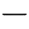 Laptop Lenovo ThinkPad X13 Gen 6 13,3 Zoll Intel Core Ultra 5 32GB 512GB Intel Graphics Windows 11 Pro