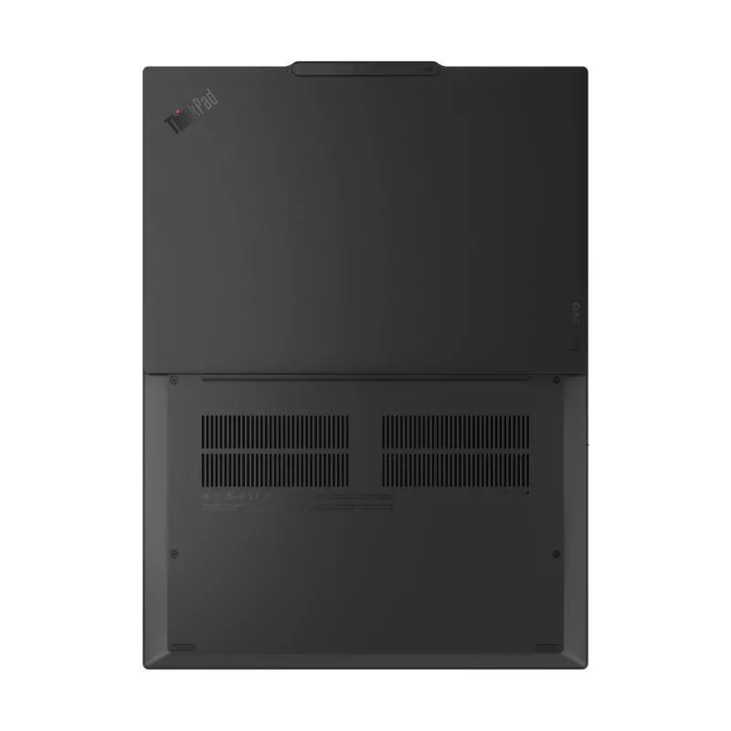 Laptop Lenovo ThinkPad X13 Gen 6 13,3 Zoll Intel Core Ultra 5 32GB 512GB Intel Graphics Windows 11 Pro