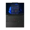 Laptop Lenovo ThinkPad X13 Gen 6 13,3 Zoll Intel Core Ultra 5 32GB 512GB Intel Graphics Windows 11 Pro