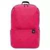 Xiaomi Mi Casual Daypack Pink