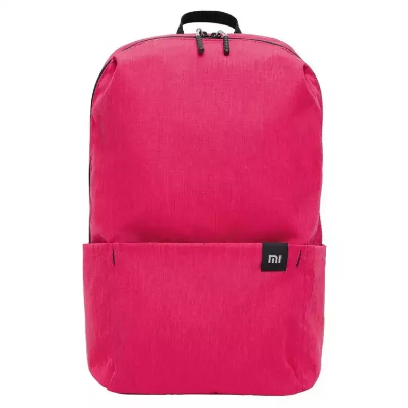 Xiaomi Mi Casual Daypack Pink