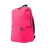 Xiaomi Mi Casual Daypack Pink