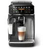 Philips 4300 Serie EP4346/71 Kaffeemaschine Vollautomatische Espressomaschine 1,8 L