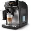 Philips 4300 Serie EP4346/71 Kaffeemaschine Vollautomatische Espressomaschine 1,8 L