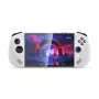 Lenovo GXJ1R20663 Legion Go S Displayschutz, Glas, transparent