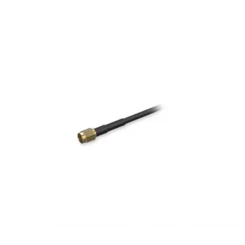 Omnidirektionale Antenne TELTONIKA 5G Mobile Magnetic SMA Antenne 3,6 dBi, 0,617–0,96 / 1,4–2,69 / 3,3–5,9 GHz, SMA-Stecker