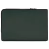 Targus MultiFit 40.6 cm (16 Zoll) Sleeve case Grün