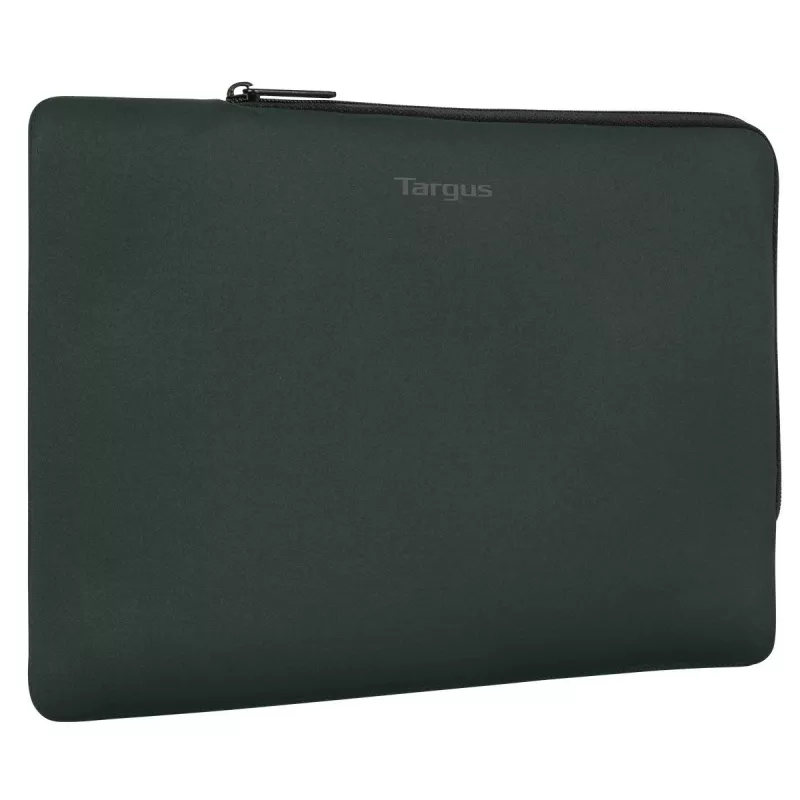 Targus MultiFit 40.6 cm (16 Zoll) Sleeve case Grün