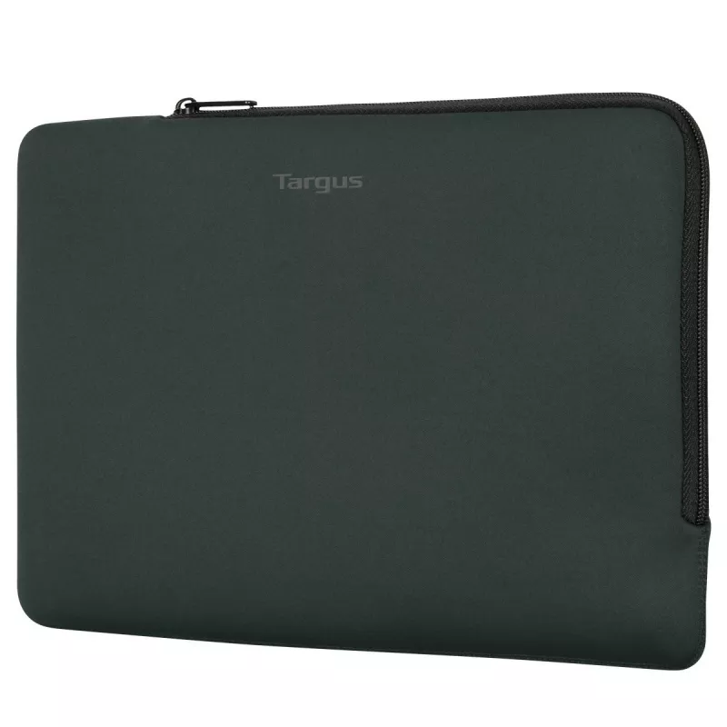 Targus MultiFit 40.6 cm (16 Zoll) Sleeve case Grün