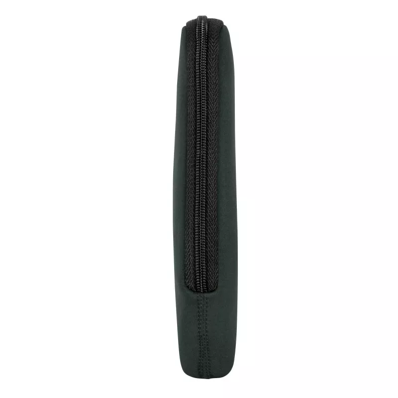 Targus MultiFit 40.6 cm (16 Zoll) Sleeve case Grün