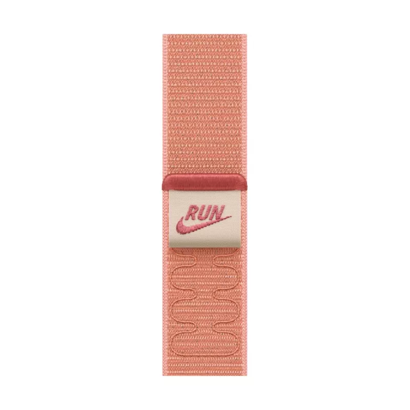 Band Apple Nike Sport Loop MGD04ZM/A Pink 42mm