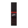 Band Apple 42mm Midnight Schwarz Nike Sport Loop Schwarz