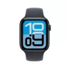 Apple MEPJ4ET/A Smartwatch