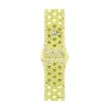 APPLE 46 mm Volt Splash Nike Sport Band - S/M