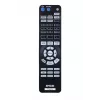 Epson EH-TW7100 Standard-Wurfprojektor 3000 ANSI Lumen 3LCD UHD 4K (3840x2160) 3D Weiß