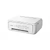 Canon PIXMA TS5151 Tintenstrahl A4 4800 x 1200 DPI Wi-Fi