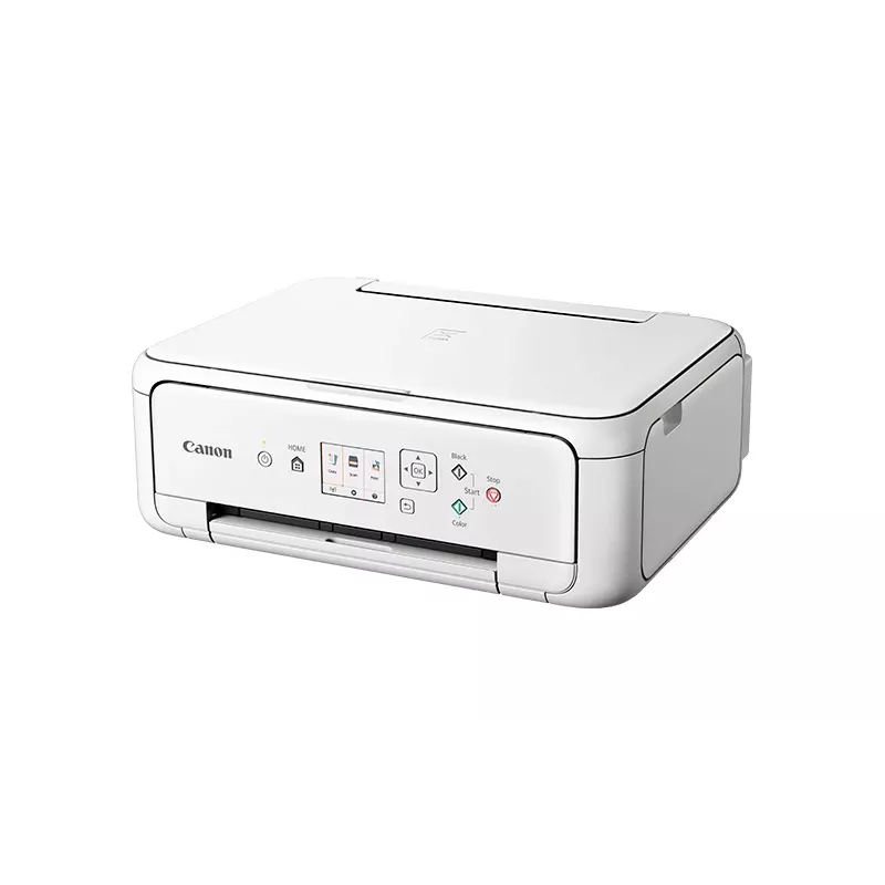 Canon PIXMA TS5151 Tintenstrahl A4 4800 x 1200 DPI Wi-Fi