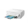 Canon PIXMA TS5151 Tintenstrahl A4 4800 x 1200 DPI Wi-Fi