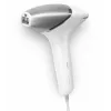 Philips Lumea Prestige Lumea IPL 8000 Series BRI940/00 IPL-Haarentfernungsgerät mit SenseIQ