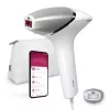 Philips Lumea Prestige Lumea IPL 8000 Series BRI940/00 IPL-Haarentfernungsgerät mit SenseIQ