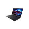 Mobile Workstation Lenovo ThinkPad P16 Gen 3 16 Zoll Intel Core Ultra 7 32GB 1TB NVIDIA RTX PRO 2000 Windows 11 Pro